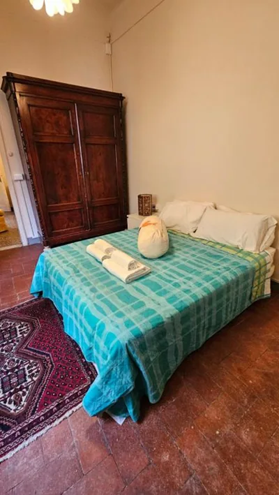 Appartamento di Marco – 사진 2