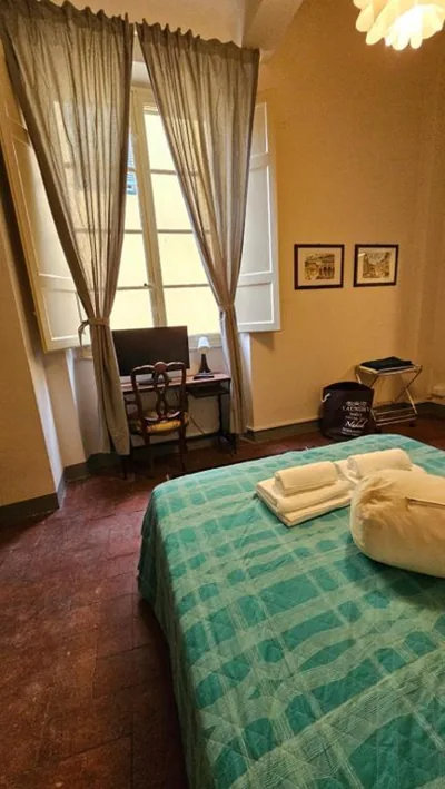 Appartamento di Marco – 사진 7