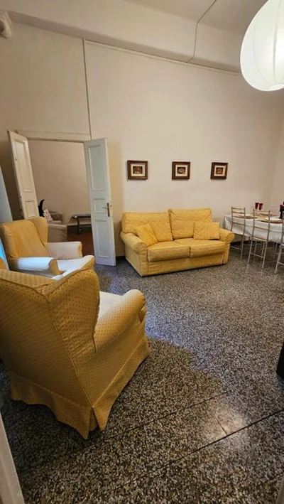 Appartamento di Marco – 사진 10