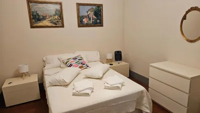 Appartamento di Marco – 사진 13
