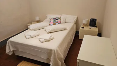 Appartamento di Marco – 사진 15